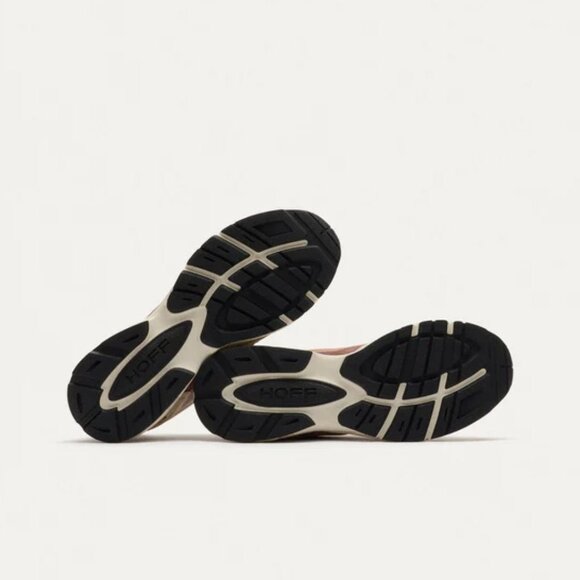 HOFF Men's State Sneaker Oregon NEW - Picture 6 of 9